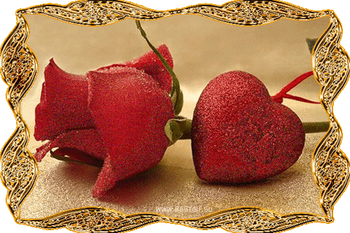 Валентинки на 14 февраля